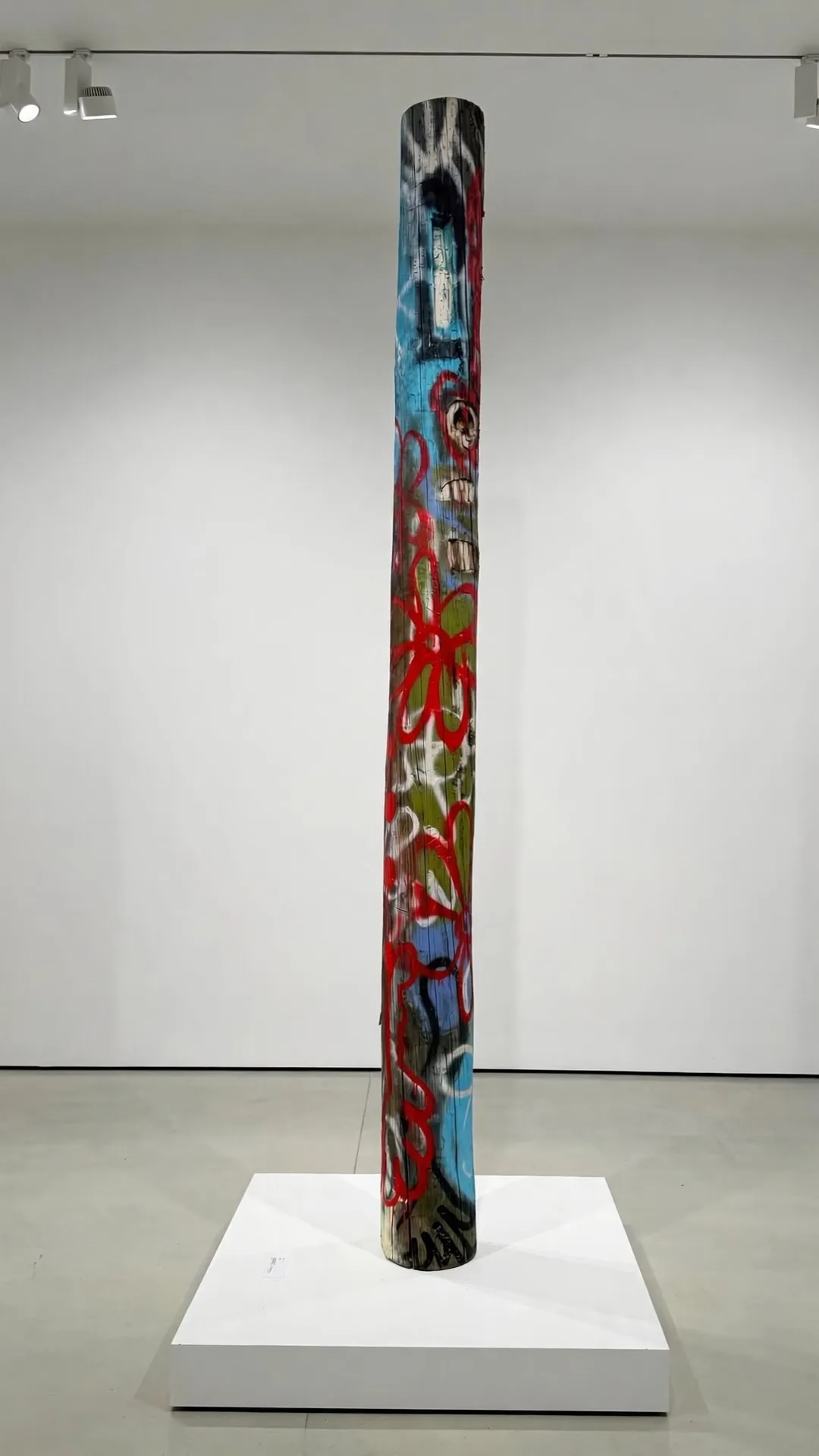 Totem